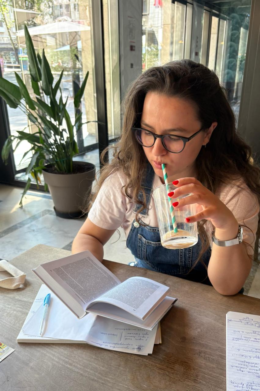 Почему подростки теряют интерес ко всему: причины и как вернуть мотивацию